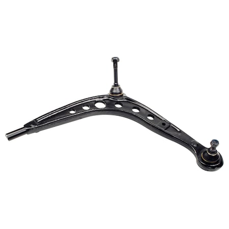 Mevotech 84-85 Bmw 318I/87-88 Bmw 325 Control Arm-Bj, Gk9627 GK9627